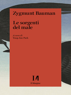 cover image of Le sorgenti del male